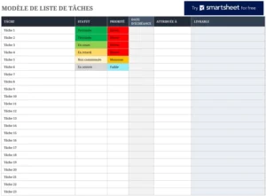 modele-excel-liste-taches-gestion-organisation