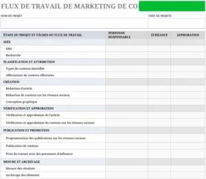 modele-excel-marketing-contenu-organisation-projets