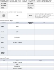modele-excel-mise-a-jour-statuts-projets-executifs