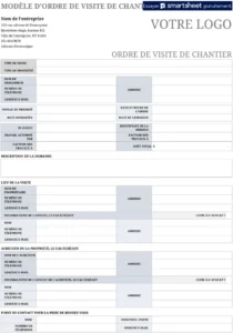 modele-excel-ordres-de-travail-construction-inspection
