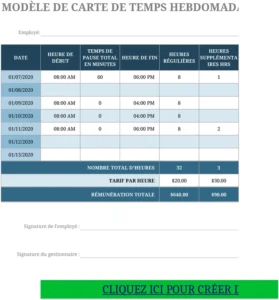 modele-excel-organisation-emploi-du-temps-avec-pauses
