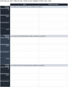 modele-excel-parcours-de-vie-objectifs-planification