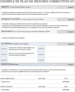 modele-excel-plan-action-correctif-30-jours