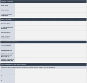 modele-excel-plan-affaires-entreprise-services