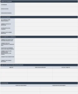 modele-excel-plan-affaires-startup
