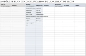 modele-excel-plan-communication-lancement-produit