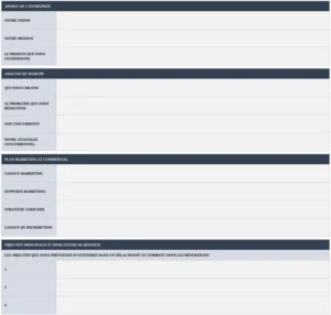modele-excel-plan-daffaires-produit