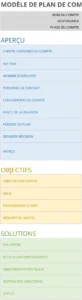 modele-excel-plan-de-compte-client-dans-gestion-des-ventes