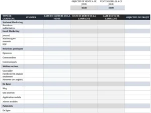 modele-excel-plan-de-vente-go-to-market
