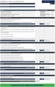 modele-excel-plan-marketing-evaluation-strategies