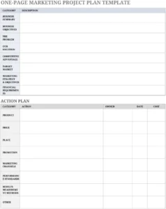 modele-excel-plan-marketing-projet