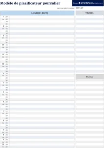 modele-excel-planificateur-quotidien-optimise