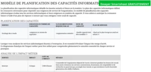 modele-excel-planification-capacites-projet