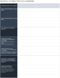 modele-excel-planification-carriere-objectifs-professionnels