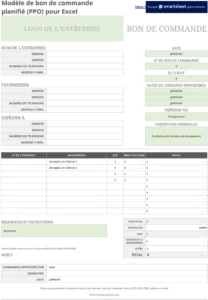 modele-excel-planification-commandes-achat
