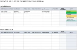 modele-excel-planification-contenu-marketing-organisation