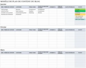 modele-excel-planification-emploi-du-temps