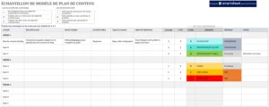 modele-excel-planification-emploi-du-temps-et-projets