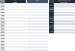 modele-excel-planification-emploi-du-temps-organiser-ses-jours