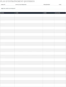 modele-excel-planification-entrainement-quotidien