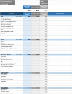 modele-excel-planification-evenements-gestion-budget