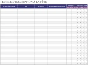 modele-excel-planification-evenements-organisation-fete