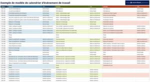 modele-excel-planification-evenements-organisation-projet