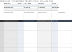 modele-excel-planification-execution-projet