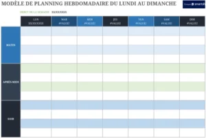 modele-excel-planification-hebdomadaire-organisation-groupe