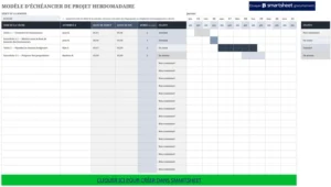 modele-excel-planification-hebdomadaire-projets