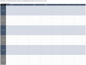modele-excel-planification-hebdomadaire-travail
