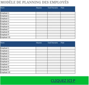 modele-excel-planification-horaires-travail-organisation-efficace