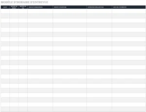 modele-excel-planification-interviews-organisation
