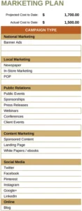 modele-excel-planification-marketing-complet