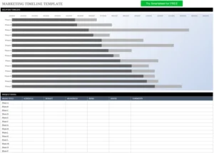 modele-excel-planification-marketing-organisation-projet
