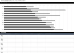 modele-excel-planification-marketing-structure-organisee