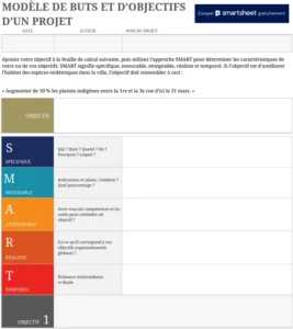 modele-excel-planification-objectifs-projet