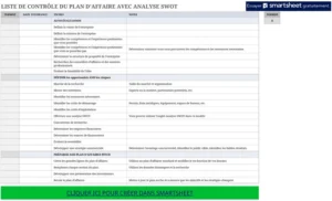 modele-excel-planification-projet-analyse-swot