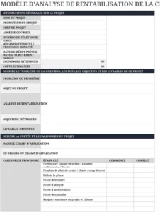 modele-excel-planification-projet-business-case