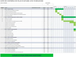modele-excel-planification-projet-checklist-calendrier
