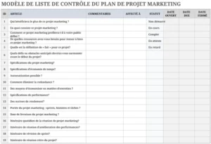 modele-excel-planification-projet-marketing-checklist
