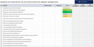 modele-excel-planification-projet-marketing-template
