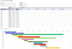 modele-excel-planification-projet-organisation-suivi