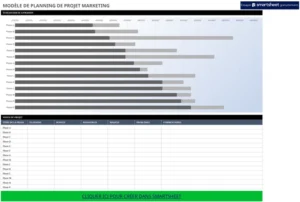 modele-excel-planification-projets-marketing