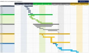 modele-excel-planification-projets-multiples