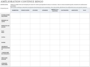 modele-excel-planification-projets-sante-organisation