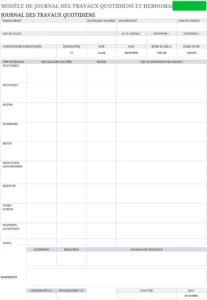 modele-excel-planification-quotidienne-hebdomadaire