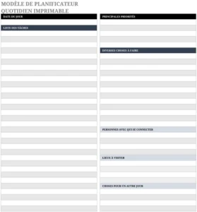 modele-excel-planification-quotidienne-organisation-outil