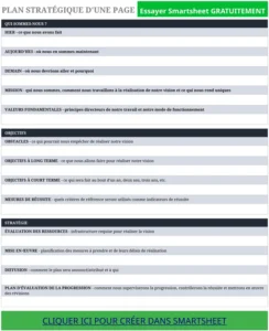 modele-excel-planification-strategique-organisation-projet