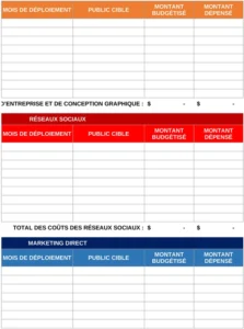 modele-excel-planification-suivi-projet-marketing-budgets